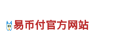 9博体育怎么样客服好做吗-专注高端厨房电器